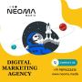 World's Top Digital Marketing Company | Ahmedabad: Ecommerce