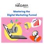 Digital Marketing Funnel | Comprehensive Guide