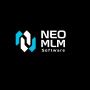 GENERATION MLM PLAN - NEOMLM Software