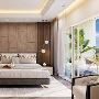 Sobha Neopolis Luxury living Apartments
