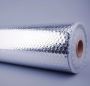 Thermal Insulation Solutions for Energy Efficiency