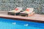 Swimming Pool Tiling Experts in London