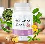 Save Big: Buy Neotonics Skin and Gut Supplements Now & Save 