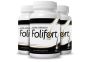 Order Now: FoliFort Hair Growth Reviews 2023