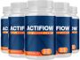 Order Now: Actiflow - Best Prostate Health 2023 Official 