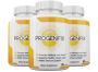 Order Now: Progenifix™ - Best Weight Loss Official Review