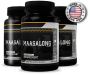 MaasaLong - Unleash Your Virility with the Best Male Health 