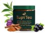 Tupi Tea Advanced Male Health Supplement 2023 Official - Unl
