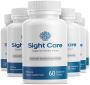 Order Now - Sight Care Natural Supplement for Vision care