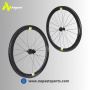 Carbon Wheels and Frames- NEPEST Sports