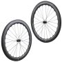 Buy Carbon Tubeless Bike Wheels- NEPEST Sports