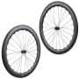 Best Quality China Carbon Wheelset- NEPEST Sports