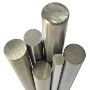 Purchase Inconel 625 Round Bar In India 