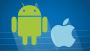 9 differences between ios and android app development