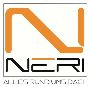 Neri – Alles rund ums Dach