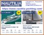 Catamaran & yacht rental in Greece at affordable rates
