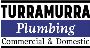 Turramurra Plumbing