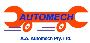 AA Automech Pty Ltd