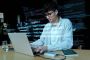 AI and Automation in Scottsdale Website Development AI and Automation in Scottsdale Website Development