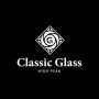 Expert Stained Glass Encapsulation by Classic Glass Studios 