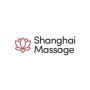 Thai Massage Therapy at Shanghai Massage