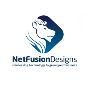 NetFusion Designs - Markham IT Support