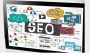 Quality SEO Services India | Affordable SEO Packages India