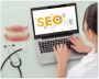Best Dental SEO Services in India - Netking Technology