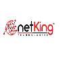 Guest Posting Company in India - Netking Technology