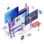 Web design agency Kansas City helping brands stand out Web design agency Kansas City helping brands stand out