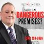 Trained brooklyn car accident lawyer - Siler and Ingber LLP