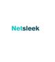 Netsleek Netsleek