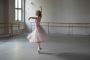 Tanzen lernen bei deinem Tanzstudio in Köln & Siegburg | Tan