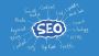 Leading Healthcare SEO Services by Top Healthcare SEO Compan