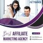 Best Affiliate Marketing Company in USA
