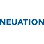 Lab centrifuge machine manufacturers | Neuation Technologies