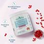 Your Skin’s New Best Friend – Collagen Booster Your Skin’s New Best Friend – Collagen Booster