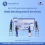 Fixing WordPress Woes with NeuralSchema Infotech Fixing WordPress Woes with NeuralSchema Infotech