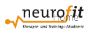 NeuroFit GmbH Therapie- und Trainingsakademie