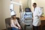 Transcranial Magnetic Stimulation Texas - NeuroGlow Clinic