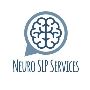 Speech Pathologist For Adults