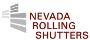 Nevada Rolling Shutter Inc.