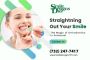 Get Best Orthodontics in Somerset