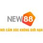 Nha Cai NEW88-Nha Cai Uy Tin Top 1 Viet Nam - New88