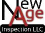 New Age Inspection LLC