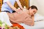 Revitalize Your Spirit: Southampton's Relaxing Massage