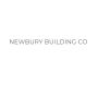 Newbury Building Co