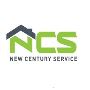 New Century Service – MN HVAC, Electrical & Plumbing Contrac