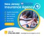 NewEdge Insurance Agency in New Jersey 