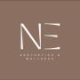 New Era Aesthetics and Wellness Center New Era Aesthetics and Wellness Center